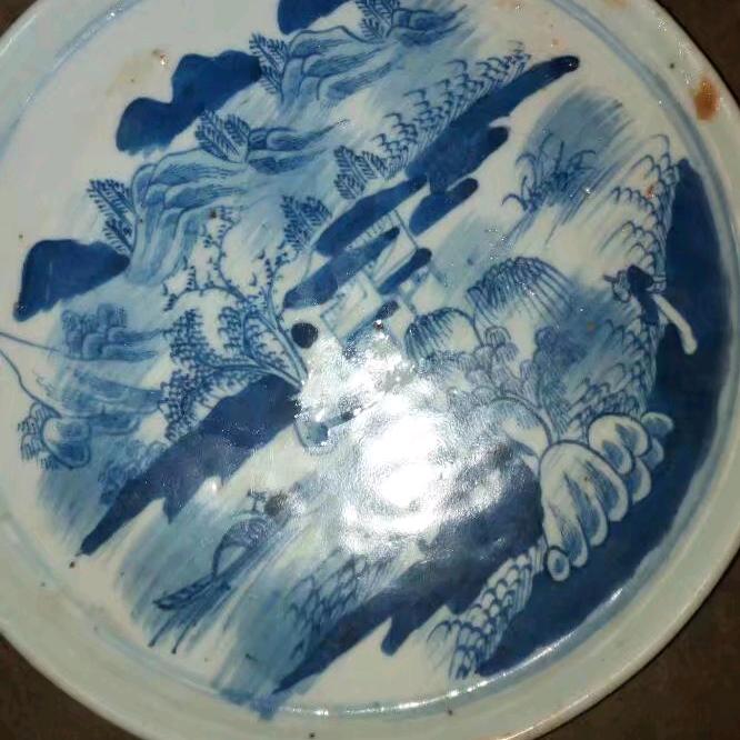 青阳