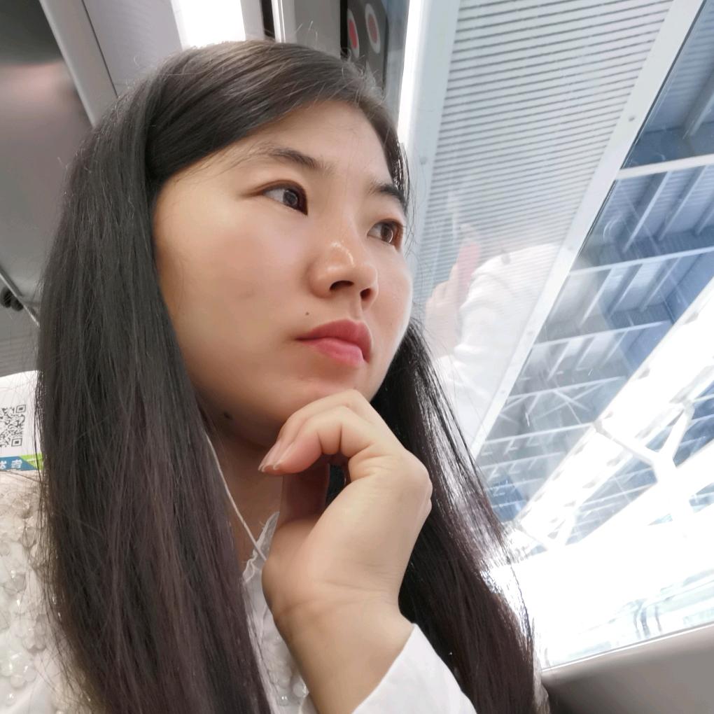 满吉
