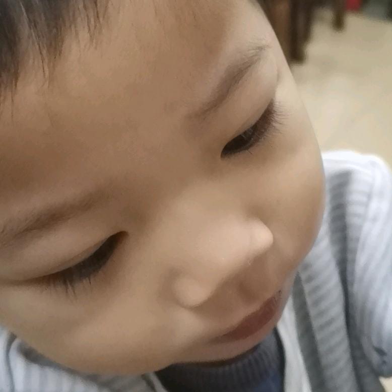 小耀耀