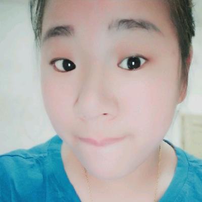 @卢涛