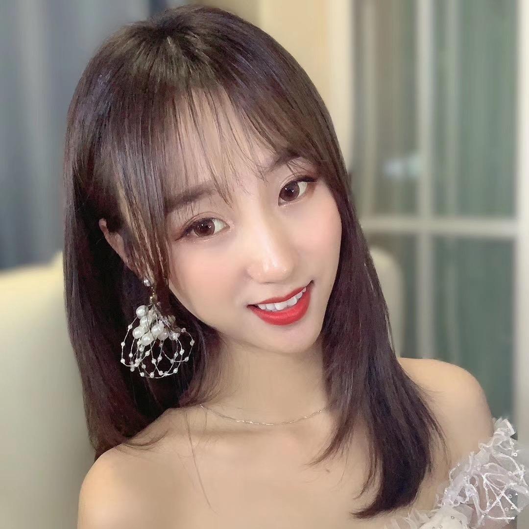 思思小个子服装（8.26秋款现货上新）