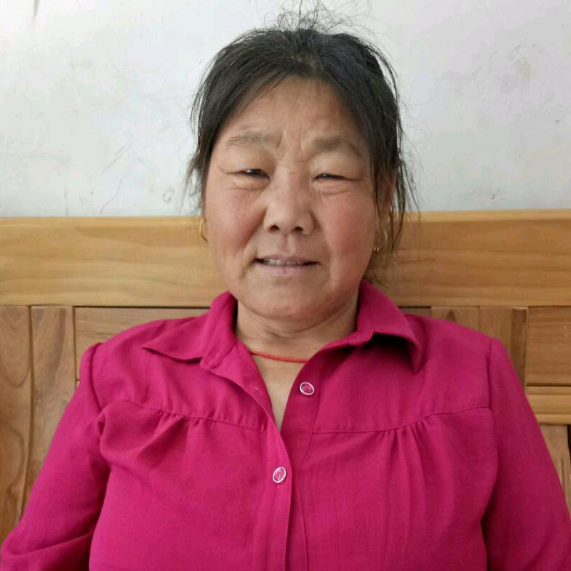 桑家三姐