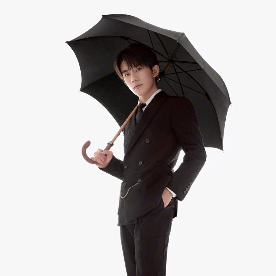 喵喵喵( *✪㉨✪)✄╰ひ╯