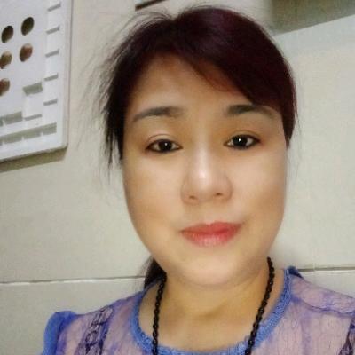 兰馨
