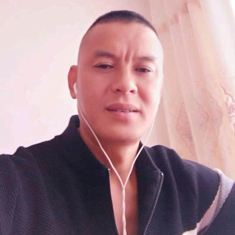 李辉