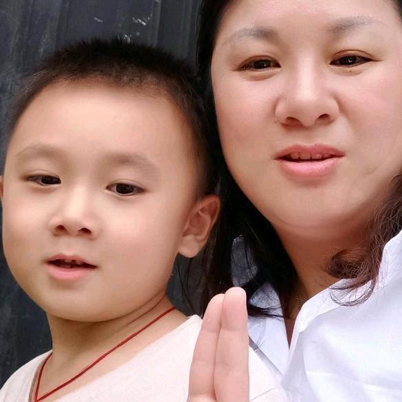 余生日子自己好好过