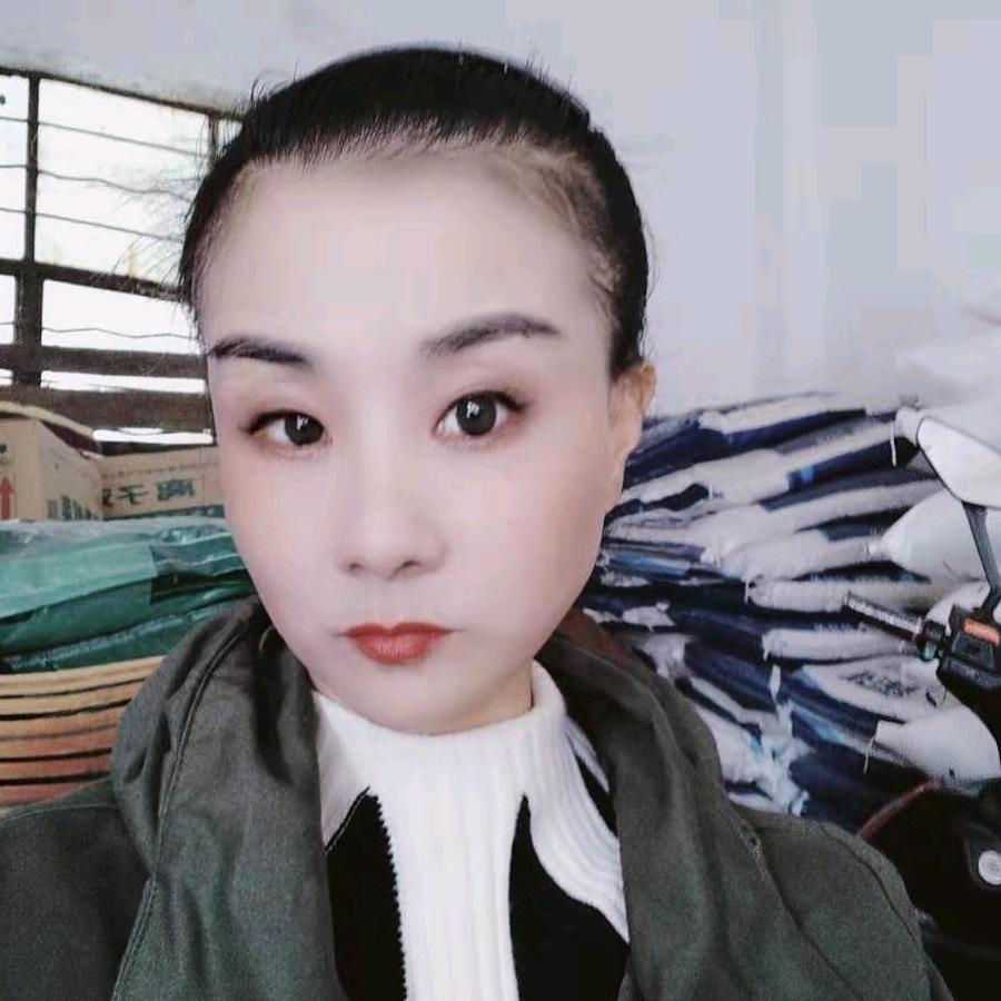 🍃🌺云跟🐾风行🌺