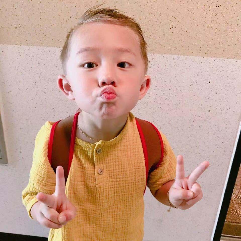 甜品男孩.👦🏻