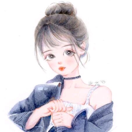 ✎ℳ.晨曦ღ