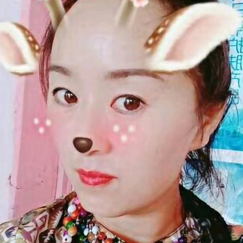 妈妈咪