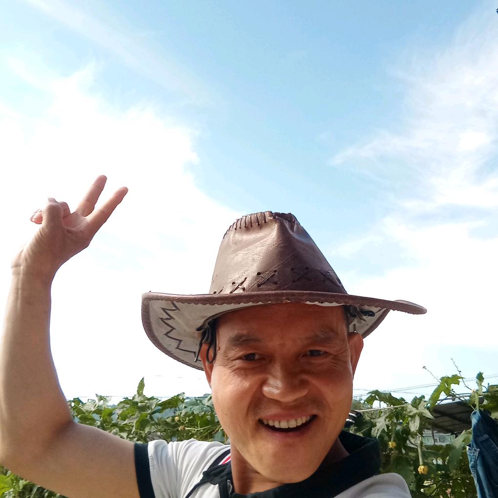 胡老幺😎😎
