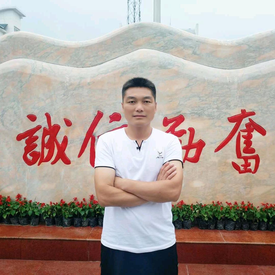 修水（第六中学）琴海学校（胡育华）