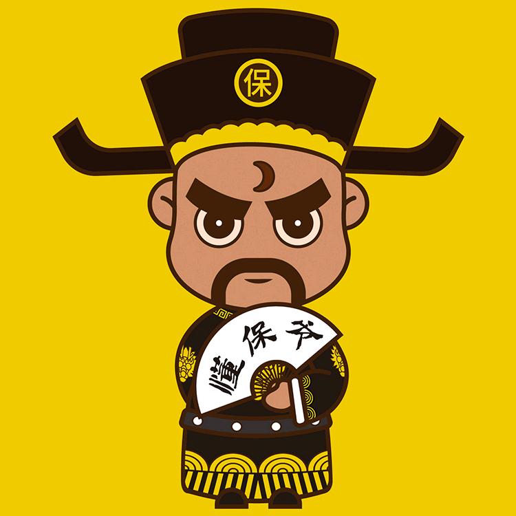 懂保爷科普@抖音