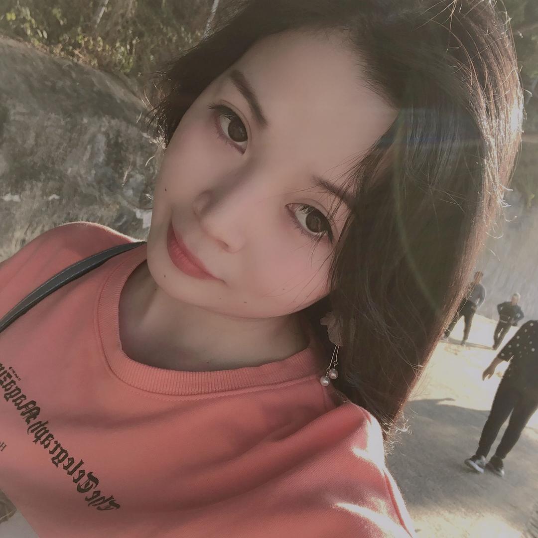 faye