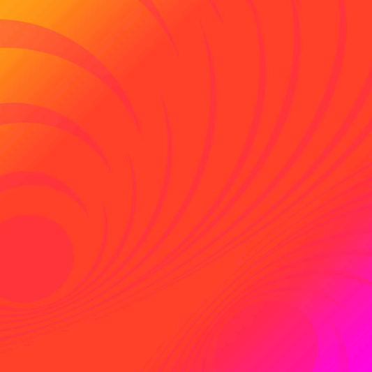 阳光.1