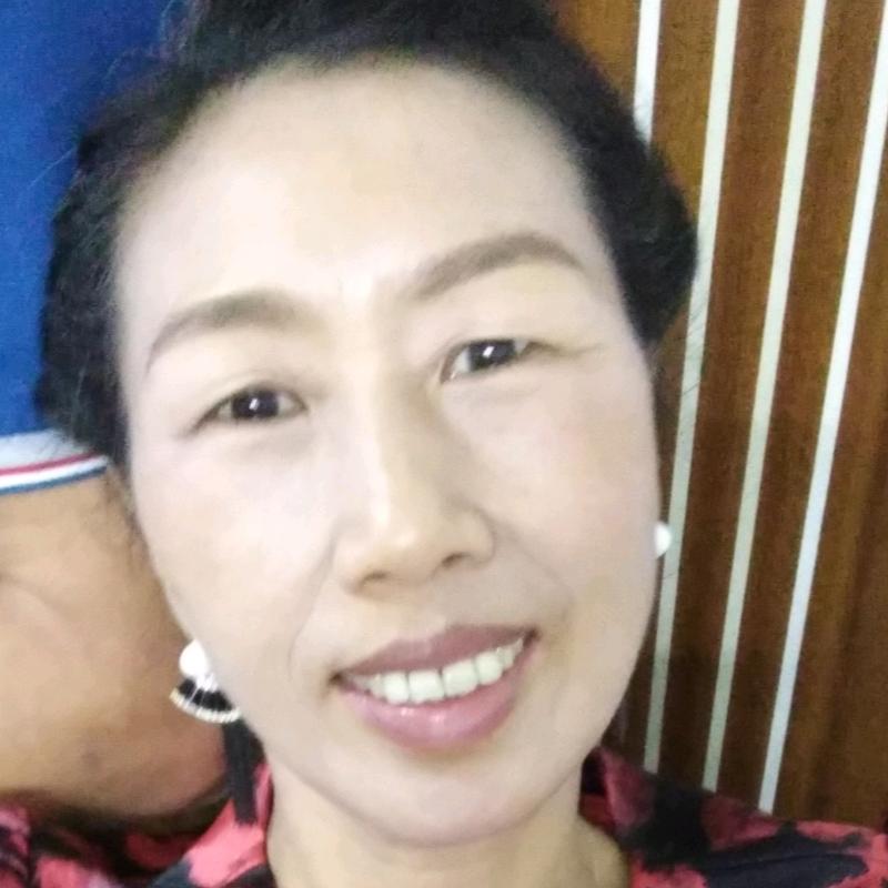 耿愥英