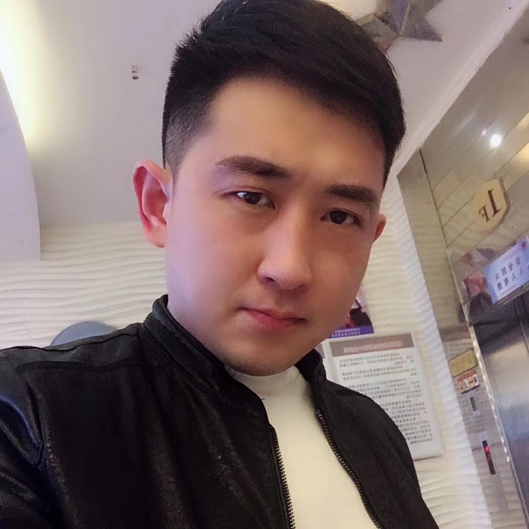 张总（WN派对K ）