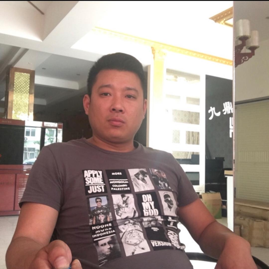 吃一半留一半