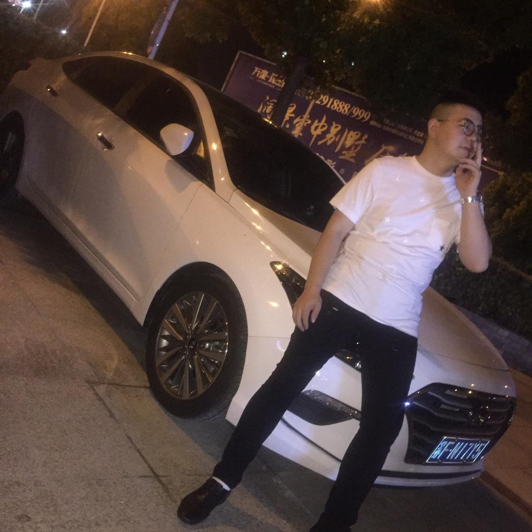 🌈🌈🌈Numen🌈🌈🌈