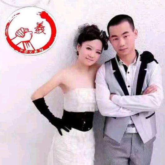 小毅