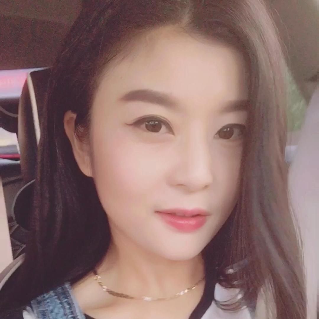 睡不醒的猫咪🐱