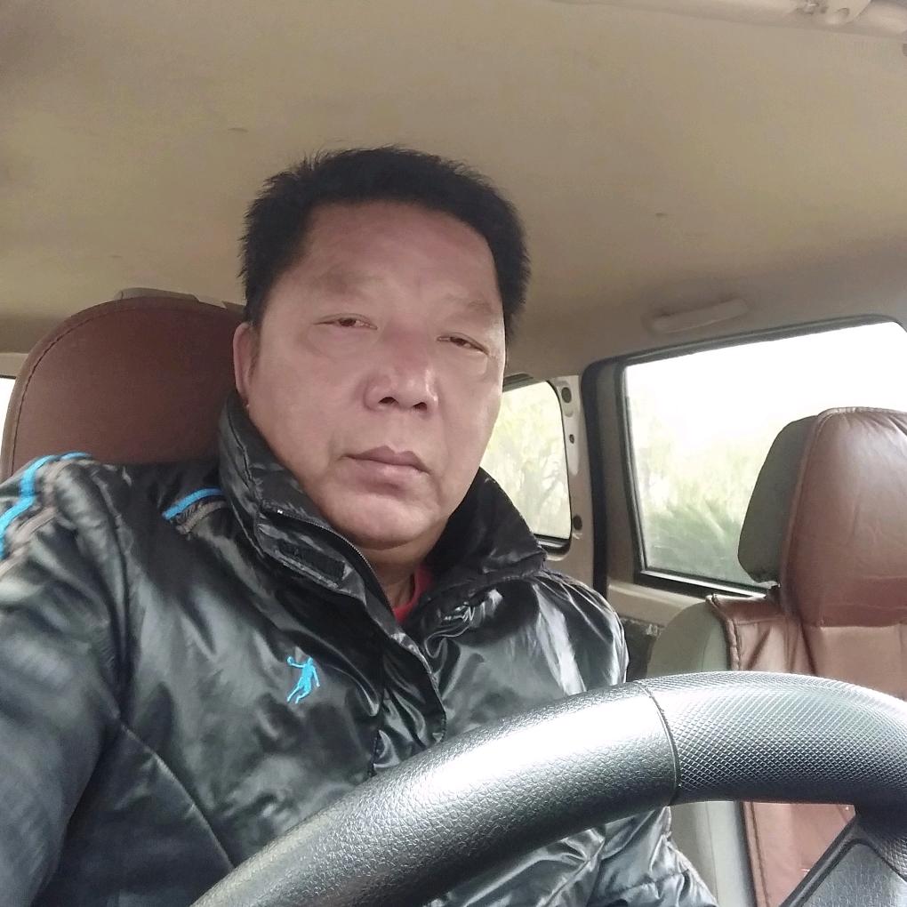 一忛风顺