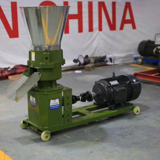 荥阳锦惠养殖机械