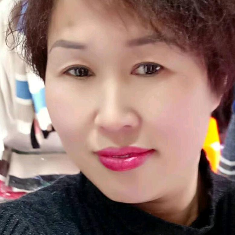 心缘