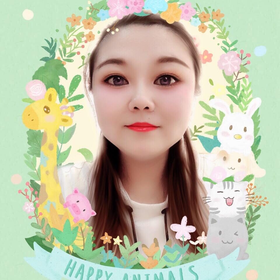 唐芬