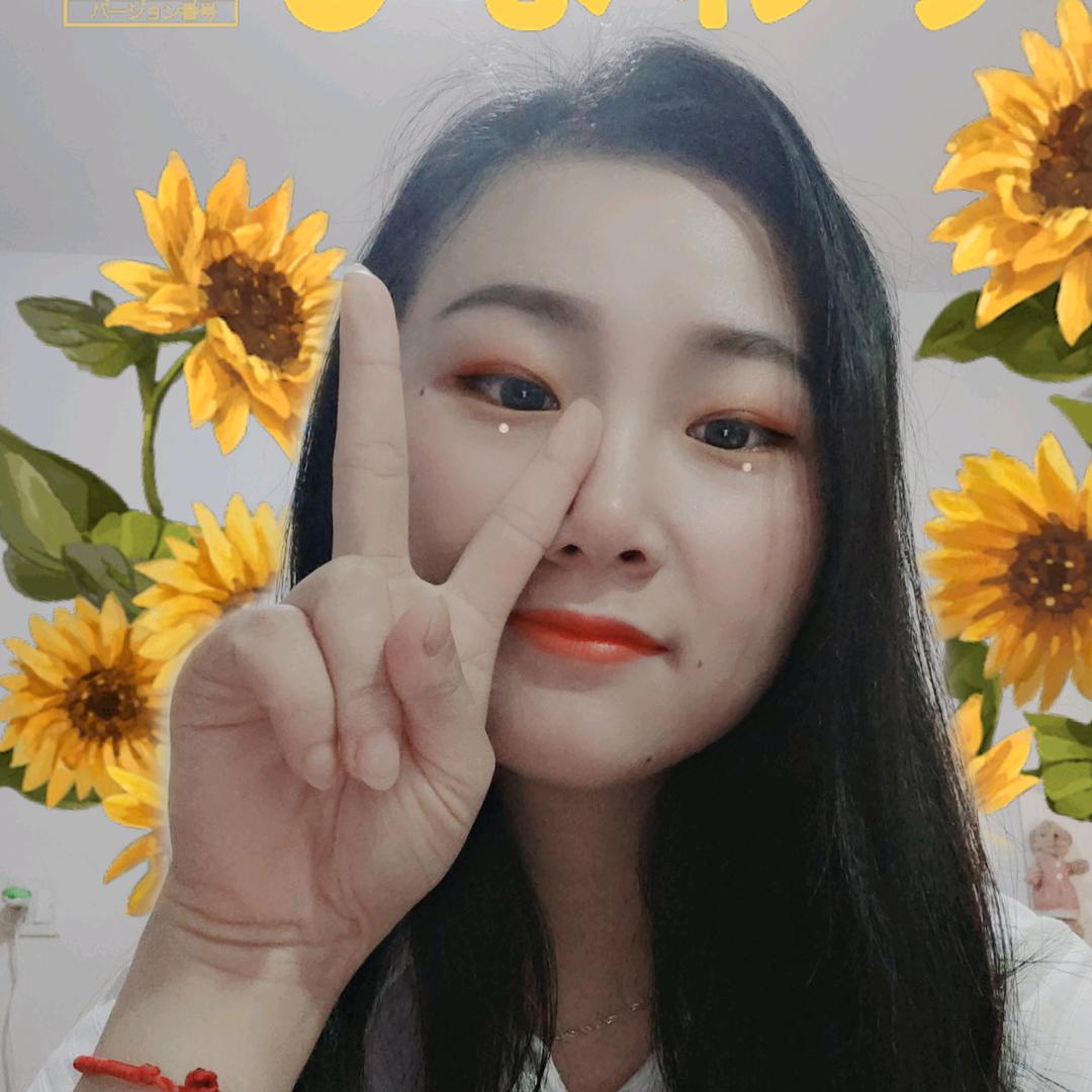小鱼泡泡泡OoOo