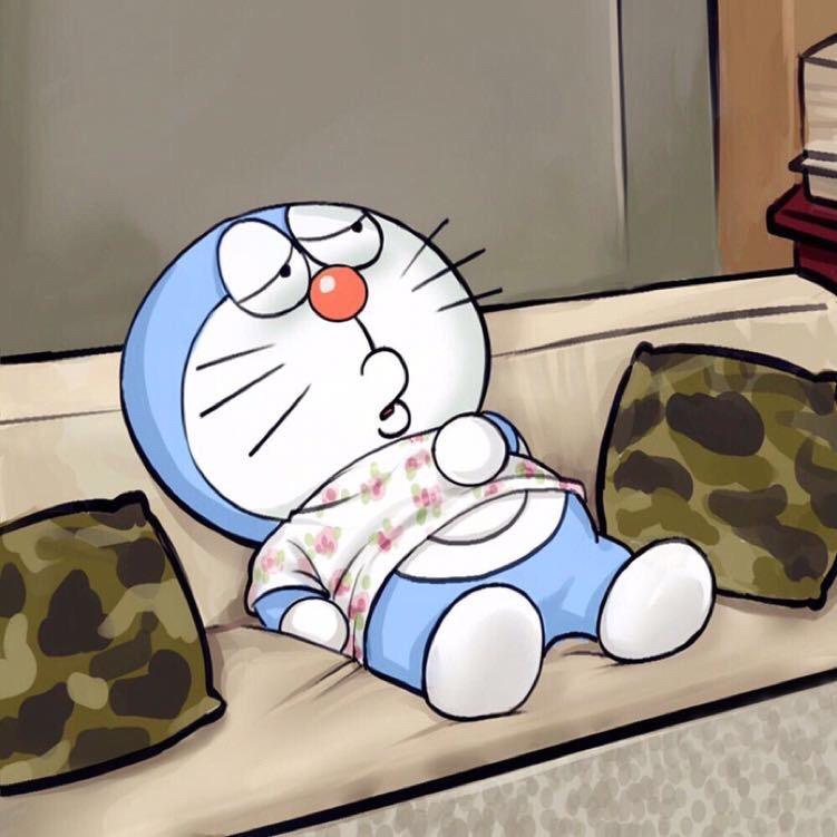富贵儿
