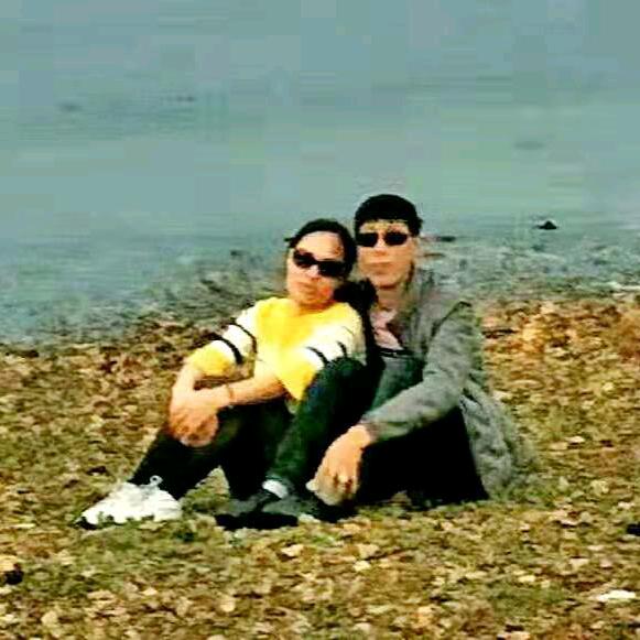 灵武老华联苏泊尔