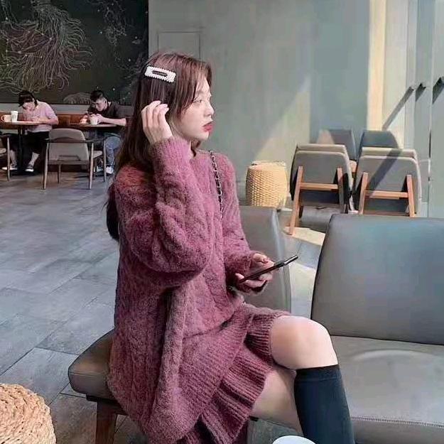 鑫衣秀（东风市场院内）拒绝连赞