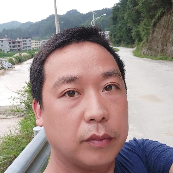 红颜图文