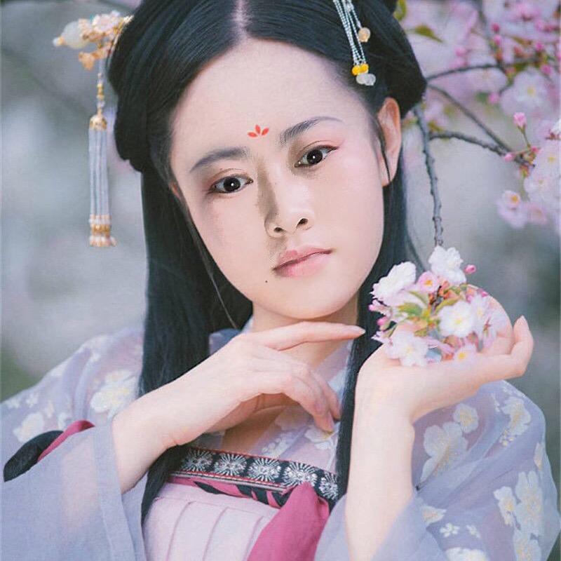你开心！我快乐！