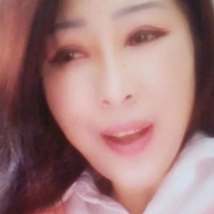 霞妹美发