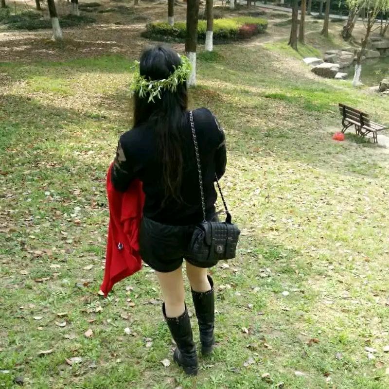 平凡人生