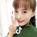 婚礼主持人郭焱 ～艳青团队～火凤凰鼓舞团