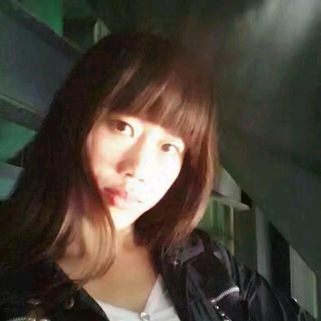 用户6718162481701