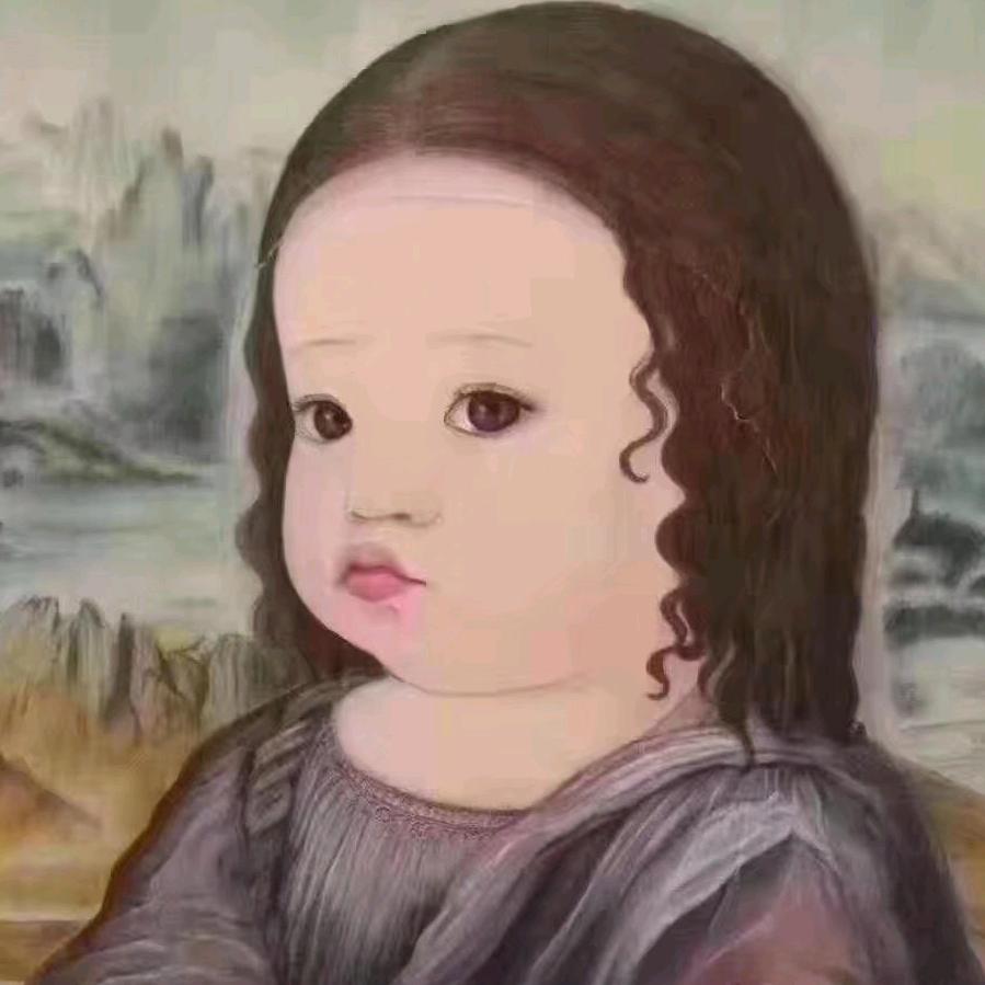 栀子花开