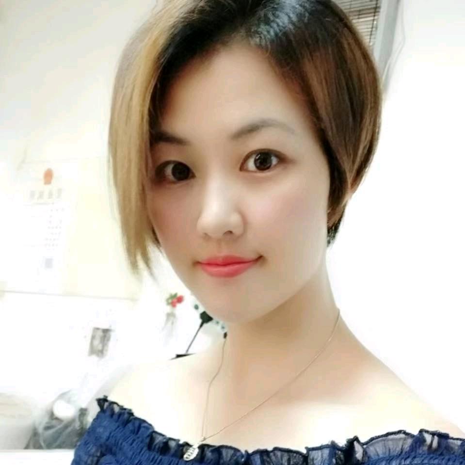 卤鹅西施～厨窗有好物推荐💕