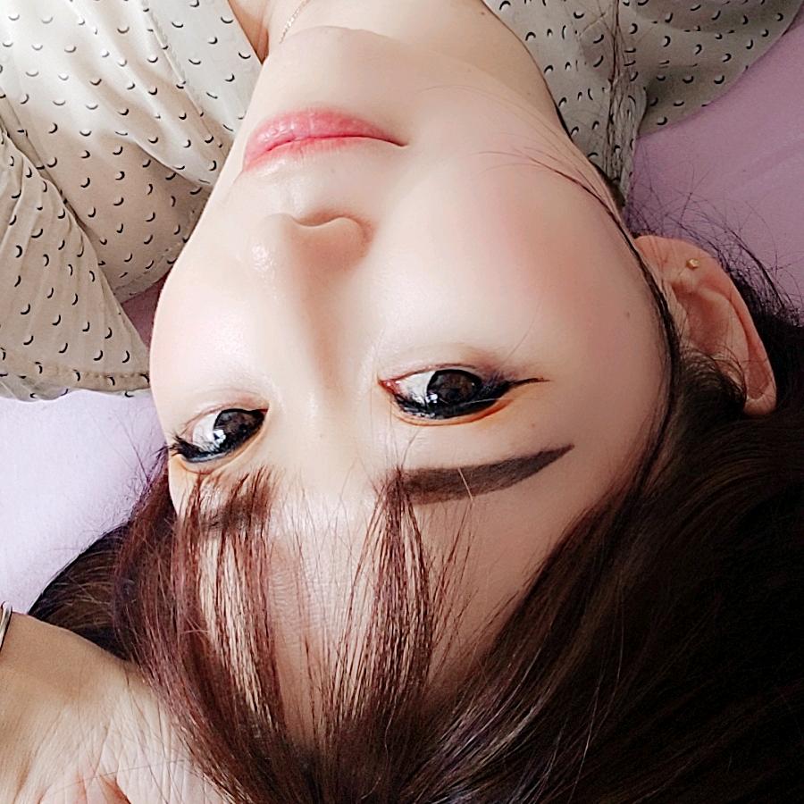 等待属于我的幸福