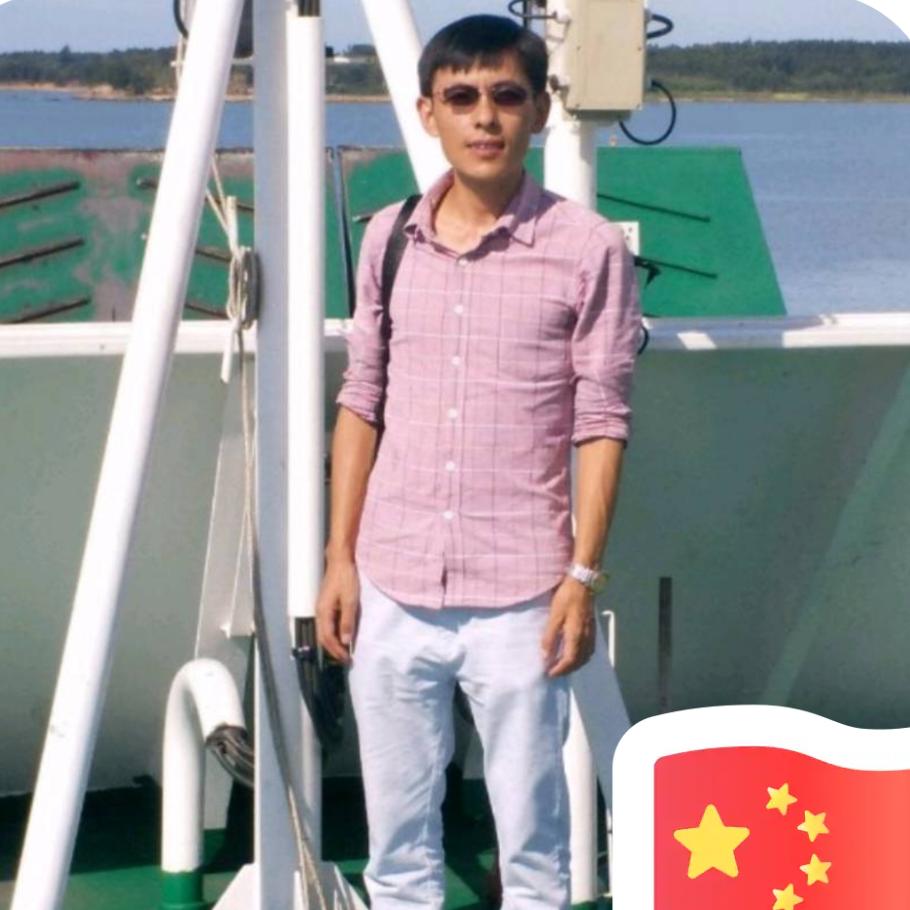 黄国玉