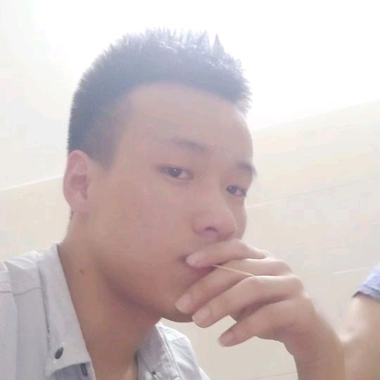 @孤