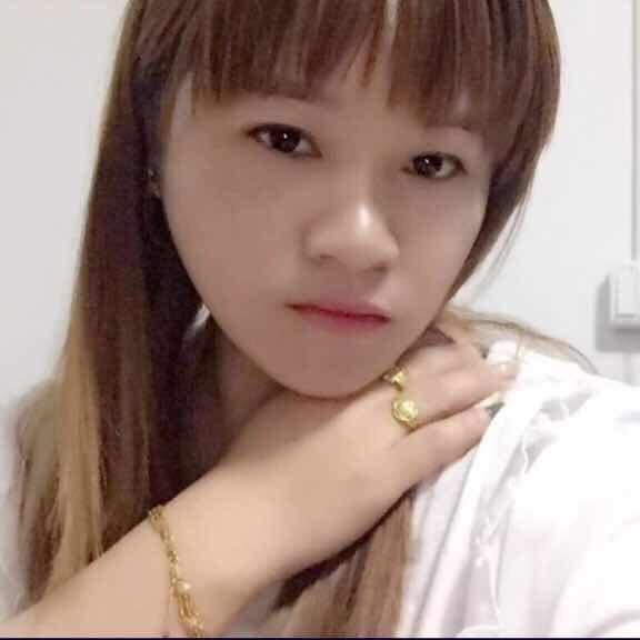 一生无悔@