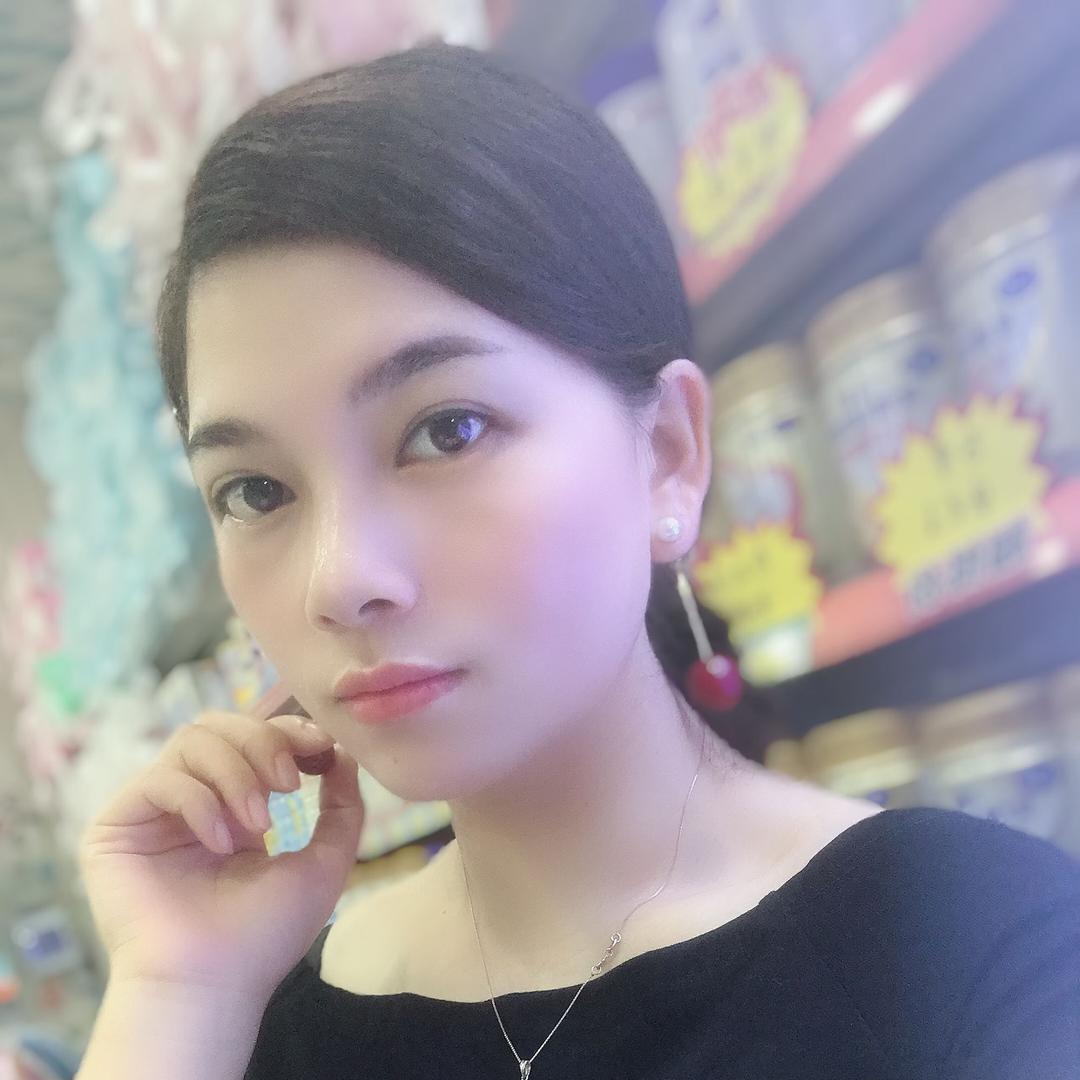 亲子岛母婴养护馆（零陵店