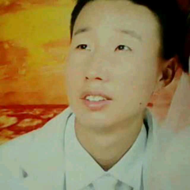 激情梦想