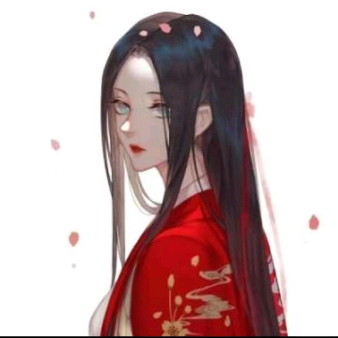阳光守望者