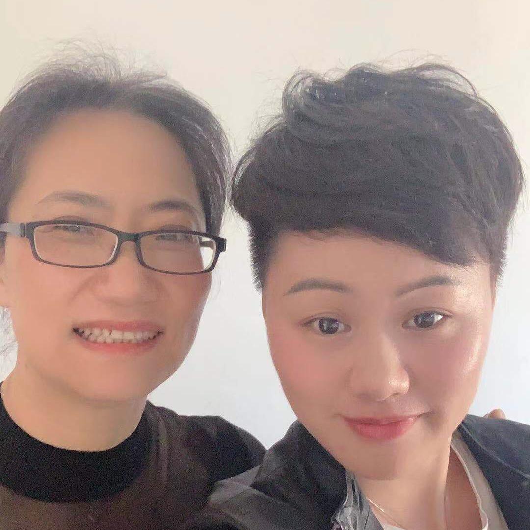 飞蝶