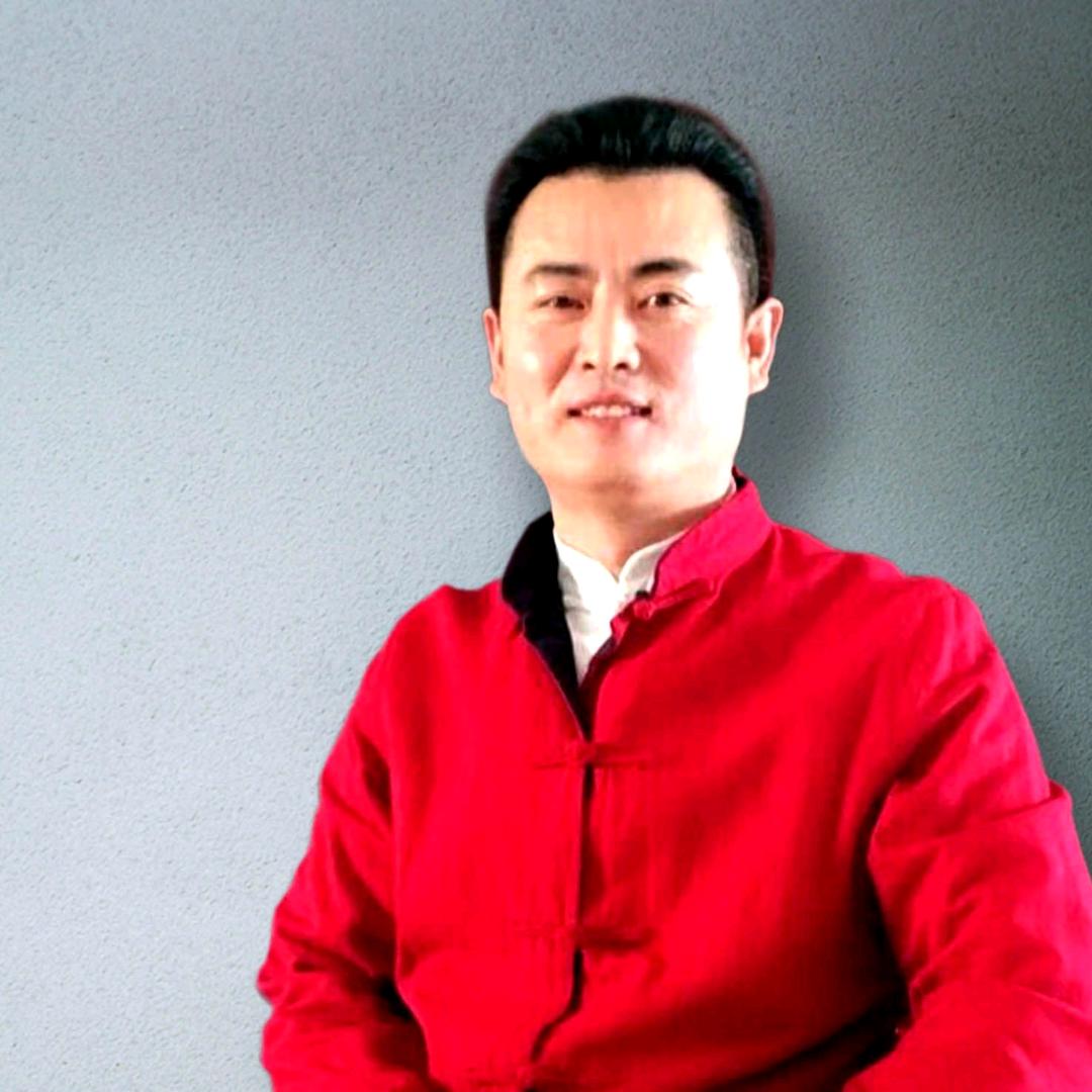 戊易堂
